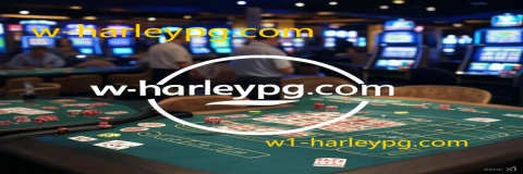 w1-harleypg.com